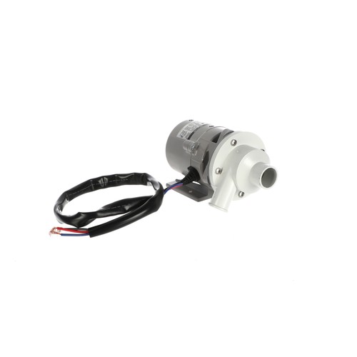 Hoshizaki pumpenmotorbaugruppe - hoshizaki,