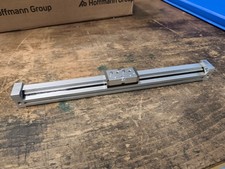 Festo DGC-8-220-G-P-A