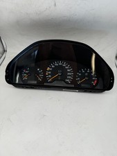 C2* Mercedes Benz W202 BJ98 Tacho Kombiinstrument A 2025409347