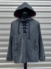 Vintage seltene Energie