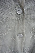 Jacke Tandem Gr. 32/34 (S)