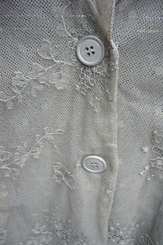 Jacke tandem 34 - tandem, gr.