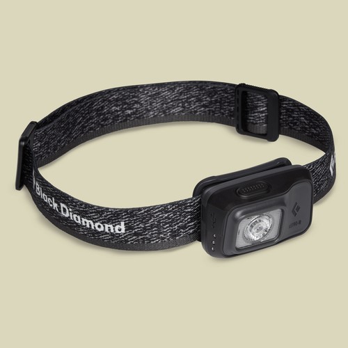 Black diamond astro - astro, 300-r