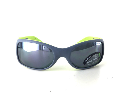 Julbo kinder sonnenbrille - julbo,