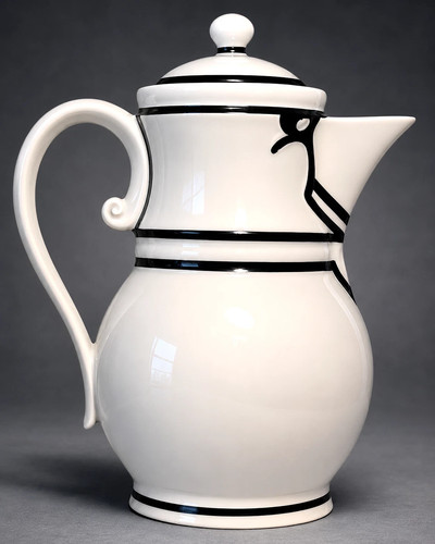 Peter behrens paul - peter, bÖhm