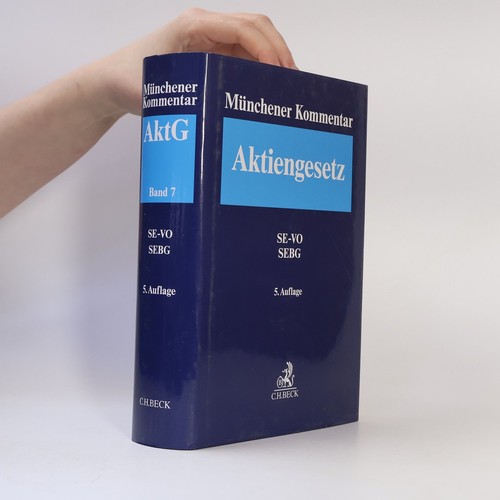 Münchener kommentar zum - kommentar,