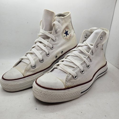 Converse chuck taylor all star - converse,
