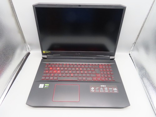Se4974 acer nitro 5 n20c2 - acer,