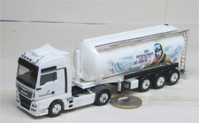 Herpa307130    MAN TGX XXL