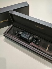 TOM FORD BLK/N 001 Square