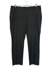 H&M Chinohose Damen Hose Gr