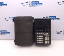 Digital Satelliten Messgerät