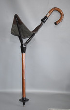 Gori Vintage Sitzstock