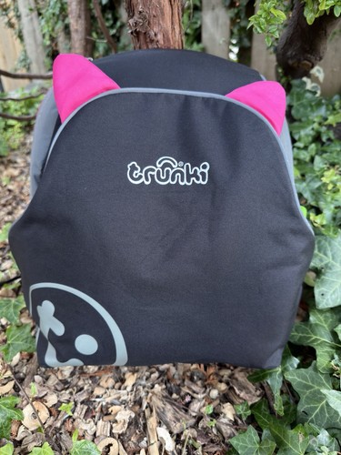 Trunki boostapak kinder - boostapak,