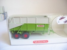 HS61* Wiking 1:87 3870126