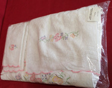 Omas Aussteuer 6 tlg. Set