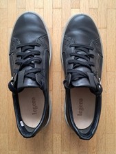 Schuhe damen verkaufe - 39,