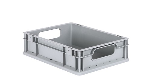 Allit aufbewahrungsbox - allit,