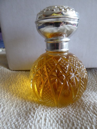 Vintage demi jour - vintage,