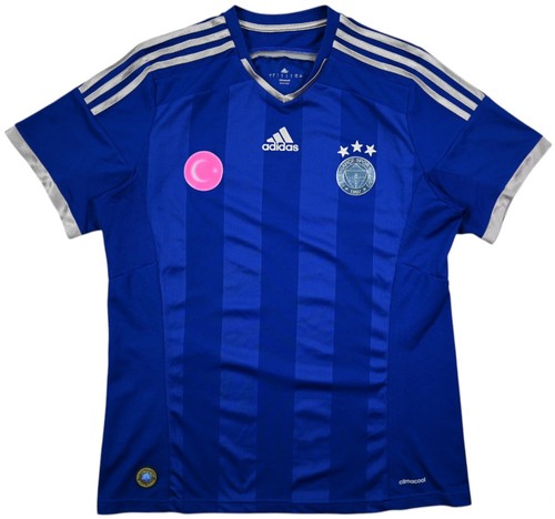 Adidas 2014 fenerbahce - adidas,