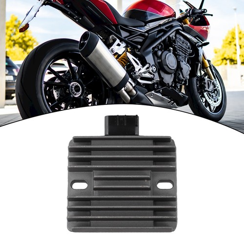 Motorradwartung motorradteile - motorradwartung,