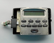 DeLonghi Bedienplatine