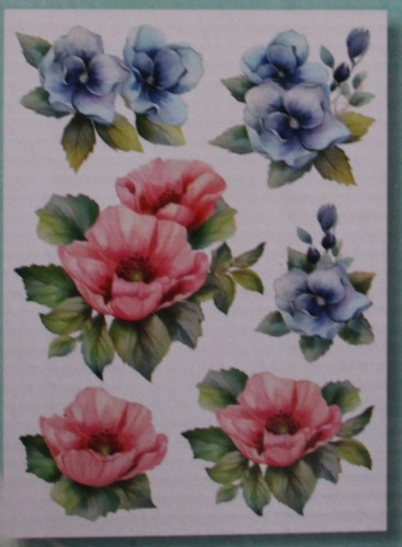 Bogen diamond painting - diamond, painting-sticker