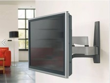 Wandhalterung vogels efw - tv,