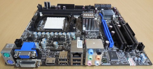 Msi 785gtm e45 - ms-7549, 1.4