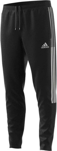 Adidas herren trainingshose - adidas,