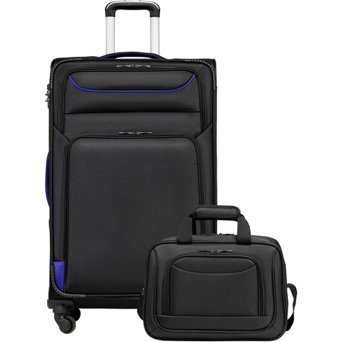 Reisekoffer trolley koffer 85l - trolley,