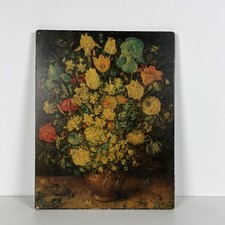 Painting - Renaissance, high