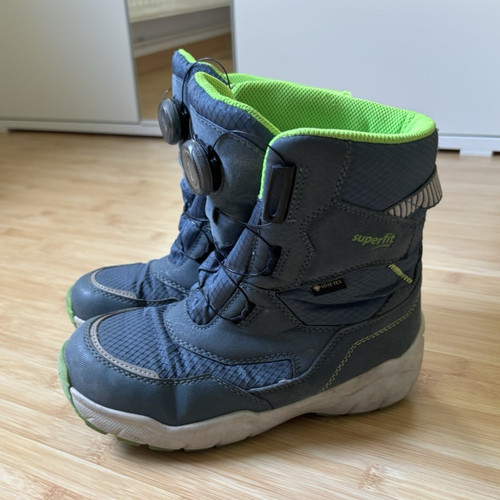 Superfit unisex kinder - superfit,