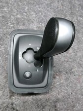 Opel Corsa C Meriva A Tigra B