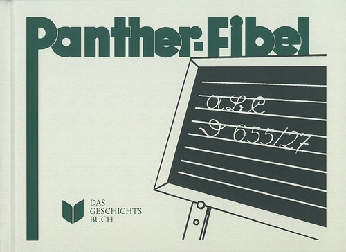 Pantherfibel panzer v - pantherfibel:,