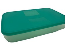 Tupperware Kühlschranksystem