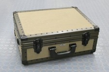 Rimowa Jeep Case Fotokoffer / Koffer  gebraucht