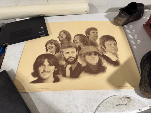 Original vntg 1979 - original,