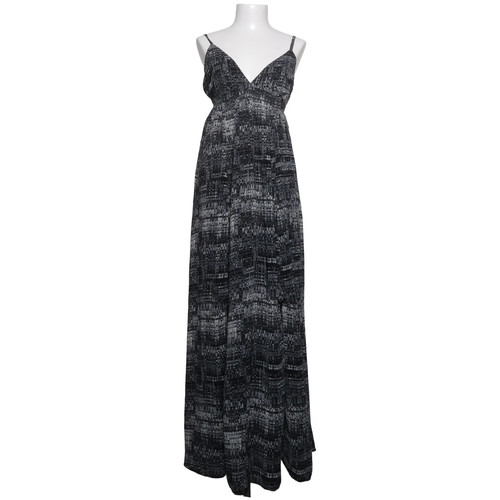 Maxikleid größe 38 - h&m,, größe: