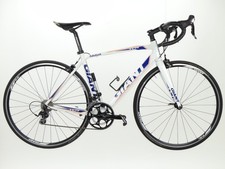 Giant TCR Roadbike Rennrad
