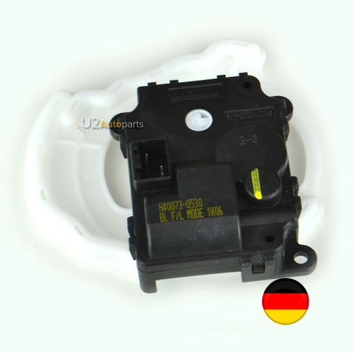 Heizung stellmotor für kia - heizung,