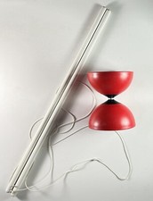 Mister babache red diabolo - babache,