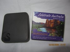 Celebrate Australien