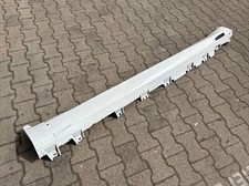 ORIGINAL BMW X5 G05 Seitenschweller Seitenrock Rechts Schweller 8069278