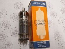 Pl504 ultron neu - ultron,