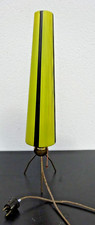 Alte lampe stehlampe - stehlampe, 66