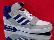 ADIDAS Originals Hardcourt