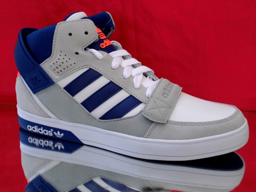 Adidas originals hardcourt - adidas,