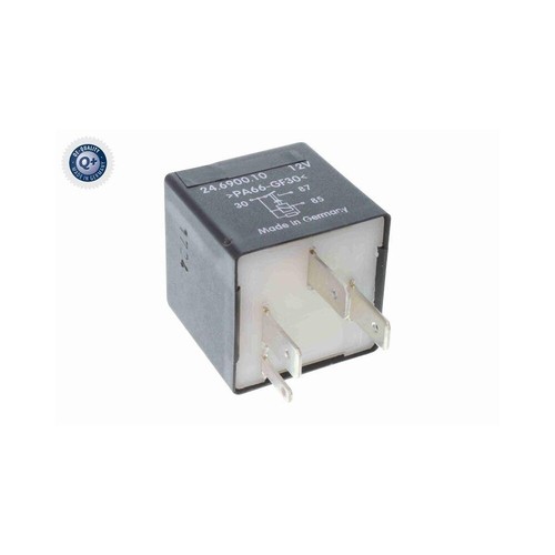 Vemo v15 0019 - vemo, v15-71-0019