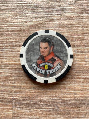 2008 topps wwe power - 2008,